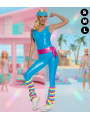Déguisement BARBIE™
