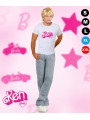 Déguisement Ken (Barbie)