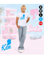 Déguisement Ken (Barbie)