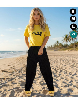 déguisement alice de nice