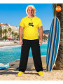 Déguisement de Brice de Nice en XXL