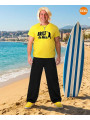 Déguisement de Brice de Nice en XXXL