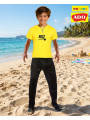 Déguisement Brice de Nice enfant