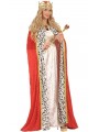 Cape Royale en velours