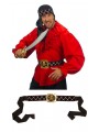 Ceinture de Pirate