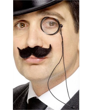 Monocle Monocle