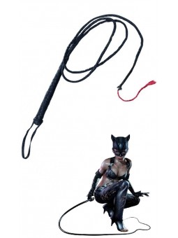 Fouet de Cat Woman