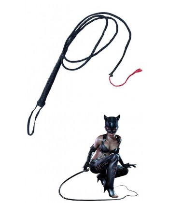 Fouet de Cat Woman