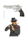 Pistolet de gangster