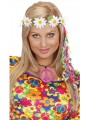 Couronne hippie