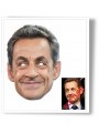 N. SARKOSY