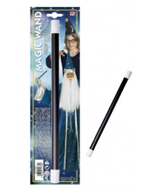 Baguette de Merlin l'enchanteur