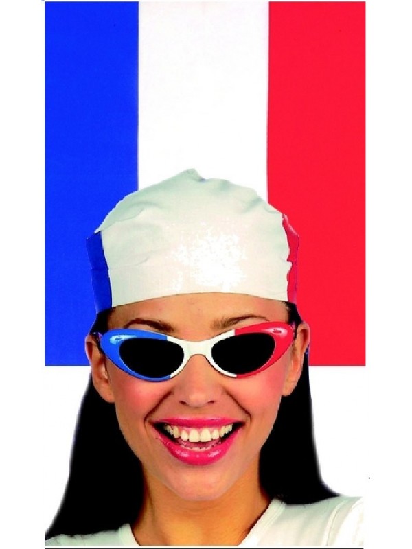 Bandana français