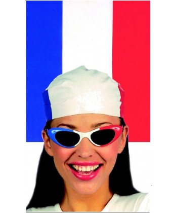 Bandana français