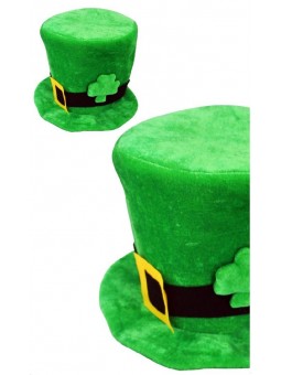 Chapeau St Patrick