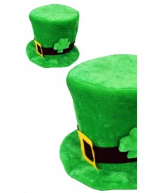 Chapeau St Patrick