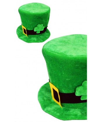 Chapeau St Patrick