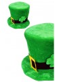 Chapeau St Patrick