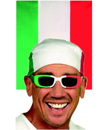 Bandana Italie