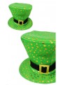 Chapeau St Patrick