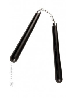 Nunchaku 60cm