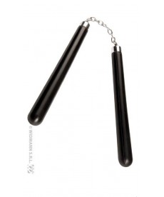 Nunchaku 60cm