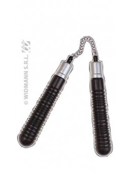 Nunchaku 36cm