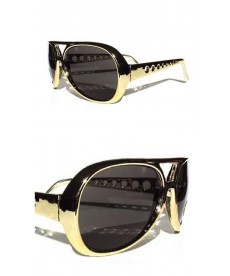 Lunettes Elvis