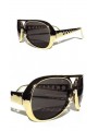 Lunettes Elvis