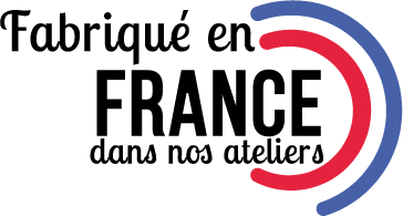 200