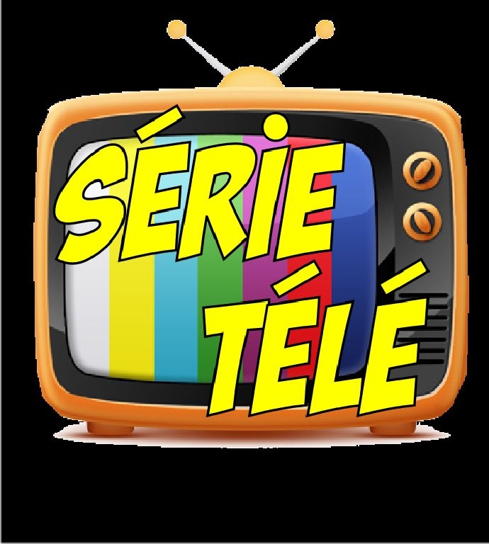 Série Télévision